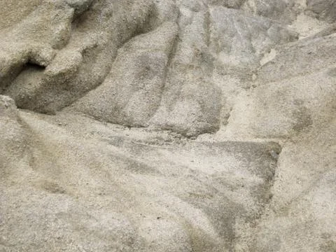 Background Stock Photos