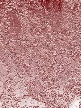 Background Stock Photos