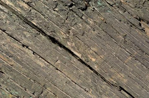 Background Foto stock