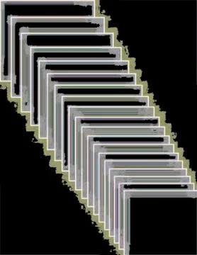 Background Stock Photos