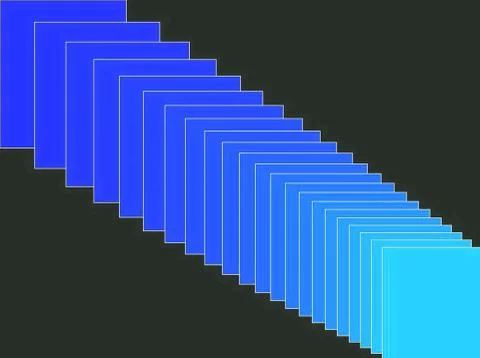 Background Stock Photos