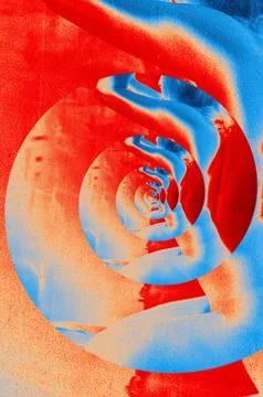 Background Stock Photos