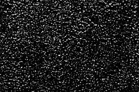 Background Stock Photos