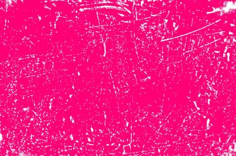 Background Stock Photos