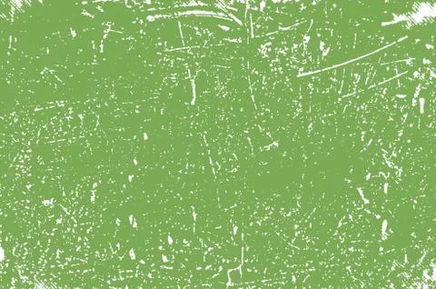 Background Stock Photos