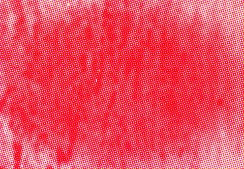 Background Stock Photos