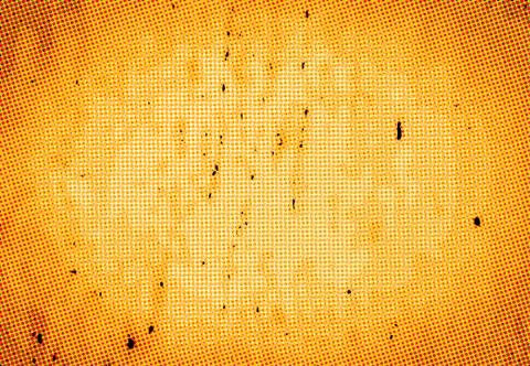 Background Stock Photos