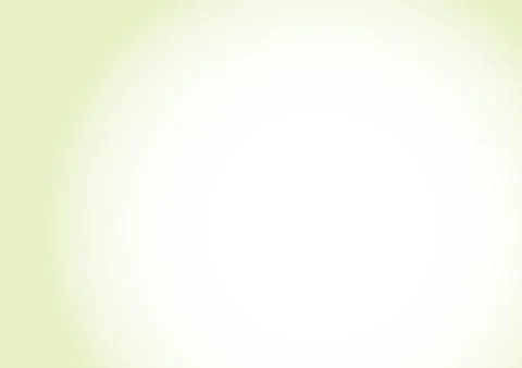 Background Stock Photos