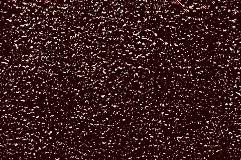 Background Foto stock