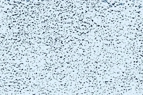 Background Stock Photos