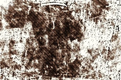 Background Stock Photos