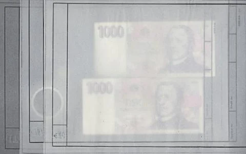 Background Stock Photos