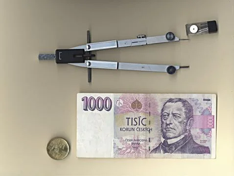 Background Stock Photos