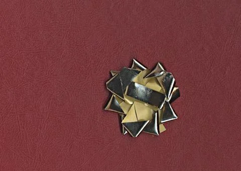 Background Stock Photos