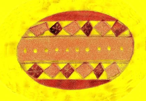 Background Stock Photos