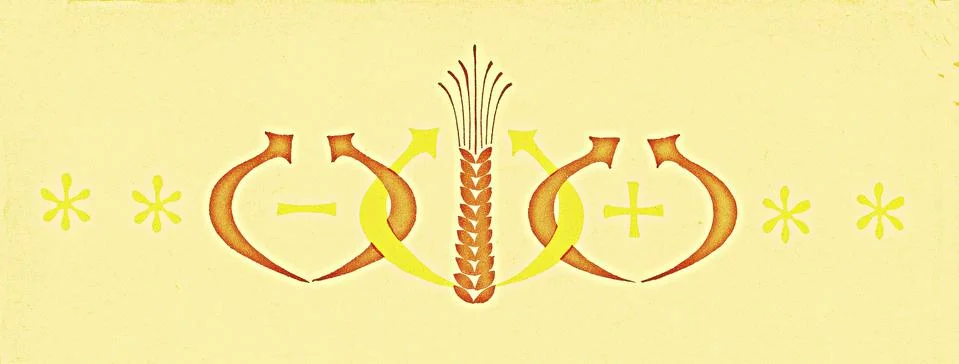 Background Stock Photos