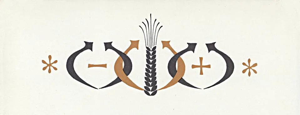 Background Stock Photos