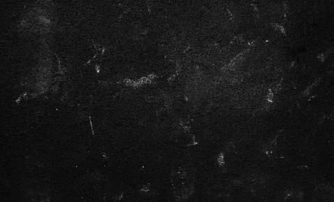 Background Stock Photos