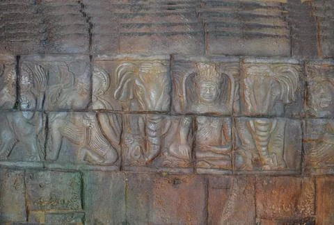 Background Stock Photos