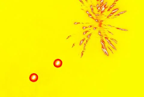 Background Stock Photos