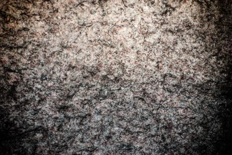 Background. Stock Photos