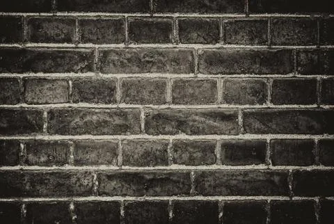 Background. Stock Photos