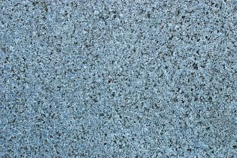 Background. Stock Photos