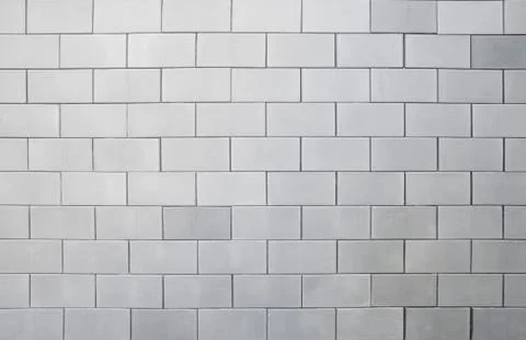 Background Stock Photos