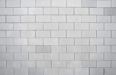 Background Stock Photos