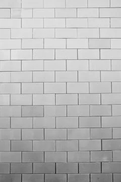 Background Stock Photos