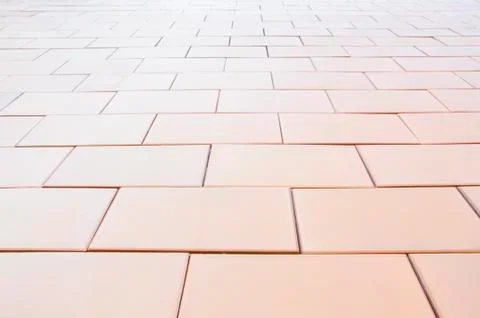 Background Stock Photos