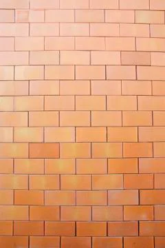 Background Stock Photos