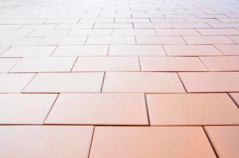 Background Stock Photos