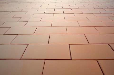 Background Stock Photos