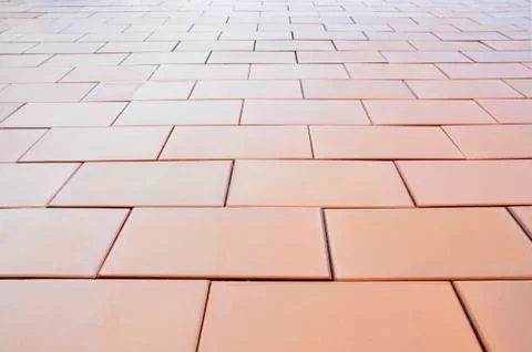 Background Stock Photos