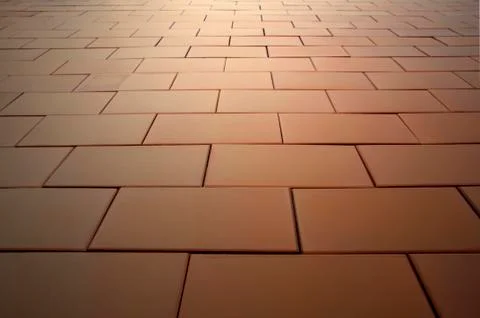 Background Stock Photos