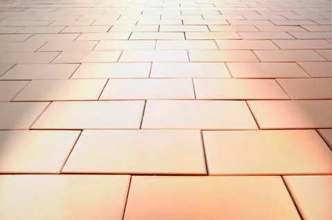 Background Stock Photos