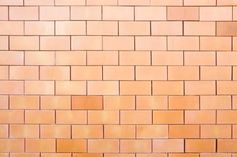 Background Stock Photos