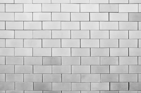 Background Stock Photos