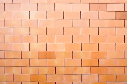 Background Stock Photos