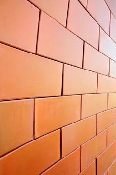 Background Stock Photos