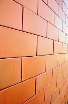 Background Stock Photos