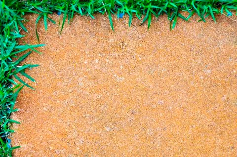 Background Stock Photos