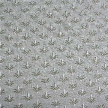 Background Stock Photos