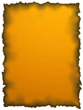 Background Stock Photos