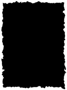 Background Stock Photos