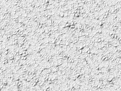 Background Stock Photos