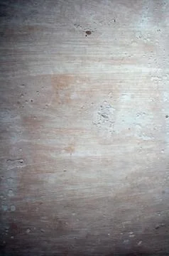 Background Stock Photos