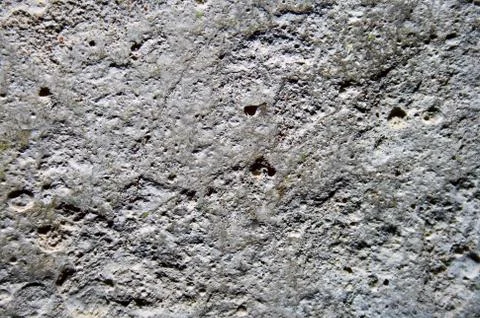 Background Stock Photos