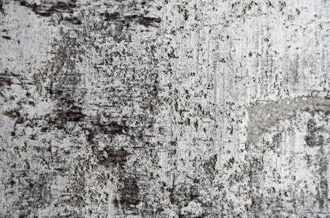 Background Stock Photos